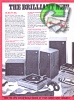 Wharfedale 1972 75.jpg